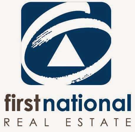 Photo: First National Real Estate Augusta